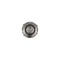 Set rulment roata ALFA ROMEO BRERA 939 BTA H2D013BTA