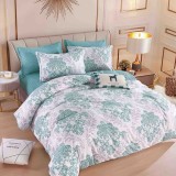 Cumpara ieftin Lenjerie Martha 6 Piese (Finet)