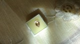 MORGANIT NATURAL PICATURA-3.18 CT