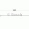Senzor de avertizare,uzura placute de frana IVECO DAILY IV caroserie inchisa/combi (2006 - 2012) BOSCH 1 987 474 575