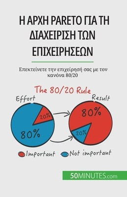 &amp;#919; &amp;#945;&amp;#961;&amp;#967;&amp;#942; Pareto &amp;#947;&amp;#953;&amp;#945; &amp;#964;&amp;#951; &amp;#948;&amp;#953;&amp;#945;&amp;#967;&amp;#949;&amp;#943;&amp;#961;&amp;#953;&amp;#963;&amp;#951; &amp;#964;&amp;#969;&amp;#957;