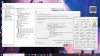 PC i5 4670 16gb DD3 GTX 1050 TI 4gb ssd+hard calculator unitate gaming, Intel Core i5, LGA 1150, 16 GB, Dell