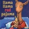 Llama, Llama Red Pajama