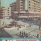 Revista Flacara Rebus nr. 18 / 15 septembrie 1985