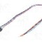 Limitator ON-(ON), D2HW, OMRON OCB - D2HWBR201M