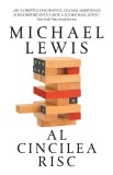 Cumpara ieftin Al cincilea risc, Michael Lewis