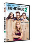 Vecini de cosmar 2 / Bad Neighbors 2 - Sorority Rising | Nicholas Stoller