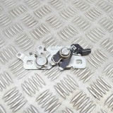 Incuietoare Capota Opel Corsa F 2021 OEM 9822726780 Originala