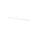 Suport pentru frigider BOSCH 00672006 BALAY SIEMENS Original