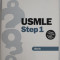 USMLE STEP 1 , QBOOK , by ROBERT B. DUNN , 2002