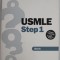 USMLE STEP 1 , QBOOK , by ROBERT B. DUNN , 2002