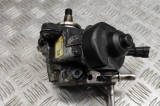 Pompa de combustibil de &icirc;naltă presiune KIA SPORTAGE SL 2015 OEM: 33100-2A600,0445010596 29073647