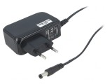 Alimentator Pulsatoriu 15VDC 1A 15W