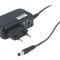 Alimentator Pulsatoriu 15VDC 1A 15W