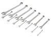 Set Chei Combinată 14 Bucăți