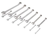 Set Chei Combinată 14 Bucăți