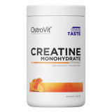 Creatina Monohidrata (2199 mg), OstroVit Creatine Monohydrate - 500 g (200