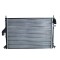 Radiator Motor 151900 con01342