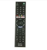 RMT-TX300E TELECOMANDA 149331412 SONY - originala