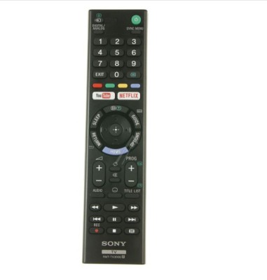 RMT-TX300E TELECOMANDA 149331412 SONY - originala foto
