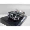 Macheta Lancia Aurelia B24 - Altaya 1/43, 1:43, Atlas