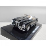Macheta Lancia Aurelia B24 - Altaya 1/43, 1:43, Atlas