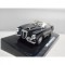 Macheta Lancia Aurelia B24 - Altaya 1/43