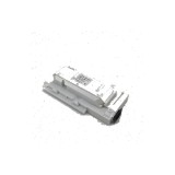 Placa electronica originala Bosch 12005663 pentru masina de spalat vase Siemens
