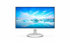 MONITOR 23.8" PHILIPS 241V8AW