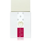 Giardini di Toscana Rosso Rubino Eau de Parfum unisex 100 ml