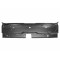 Panou spate Peugeot 206 (2 ) 01.1998-04.2009(Hatchback) , partea Spate , 7243D7; 7243G7