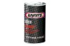 SUPER CHARGE- ADITIV ULEI CONCENTRAT. 325 ML 25505