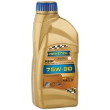 Ulei Ravenol RHP 75W90 1 litru