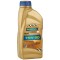 Ulei Ravenol RHP 75W90 1 litru
