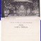 Craiova -Parcul Bibescu-clasica