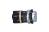 NRF 727104 EASY FIT senzor,temperatura lichid de racire