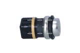 NRF 727104 EASY FIT senzor,temperatura lichid de racire