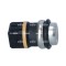 NRF 727104 EASY FIT senzor,temperatura lichid de racire