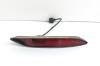 VW ID.3 E11 2023 OEM: 10C945702 SKU: 25433735