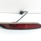 VW ID.3 E11 2023 OEM: 10C945702 SKU: 25433735
