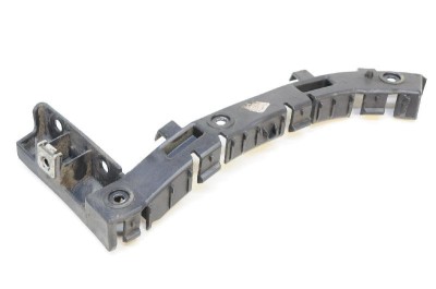 Suport bara de protecție st&amp;acirc;nga spate LAND ROVER FREELANDER 2 L359 2007 OEM: 6H52-17A882-AB 2743286 foto