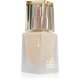 espoir Pro Tailor Foundation Be Glow make up hidratant pentru o piele mai luminoasa culoare 21 Ivory 30 g