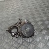 Pompa de vacuum CITRO&Euml;N JUMPER Furgon 2008 1625426