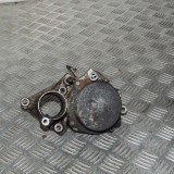 CITRO&Euml;N JUMPER Furgon 2008 OEM: NERA SKU: 1625426