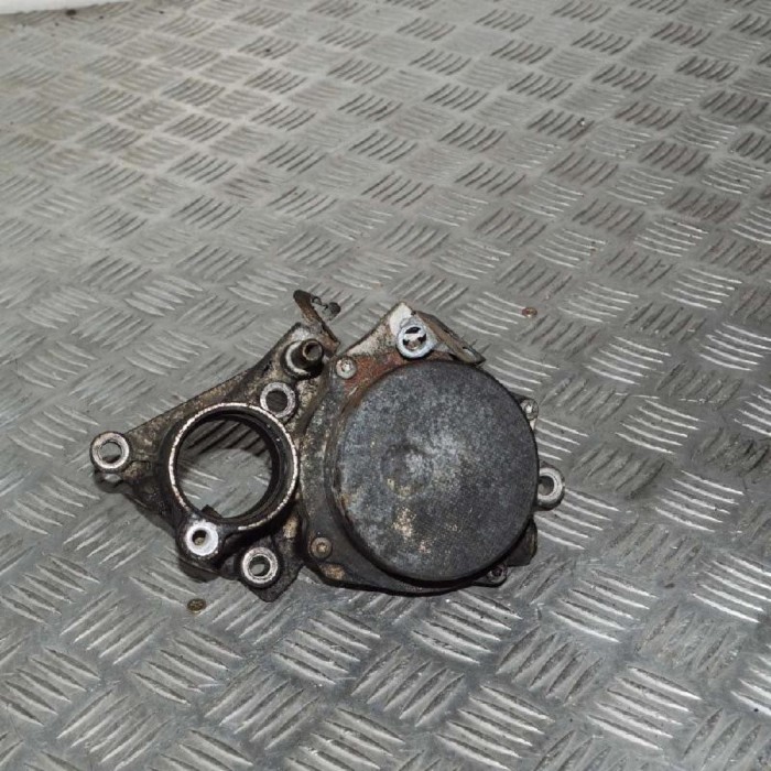 Pompa de vacuum CITRO&Euml;N JUMPER Furgon 2008 1625426