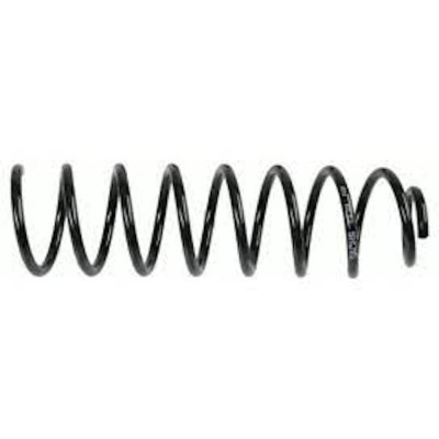 Arc spiral TEVEMA ST615017 foto