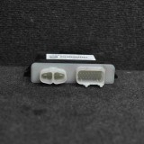 Alt modul de control AUDI Q5 8R 2011 OEM: 4G0907355A4G09073558R0907361 1610438
