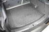 Tavita Portbagaj Premium Aristar Jaguar I-Pace SUV 2018- Negru Protectie Antialunecare Impermeabila