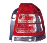 Stop spate lampa Opel Zafira 01.2008-12.2011 AL Automotive lighting partea Dreapta