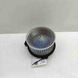 Ventilator Aeroterma Mazda CX-5 KF 2022 OEM 872700-650 GMK961B10 12V Strend Pro Aer Cald/Rece 150W